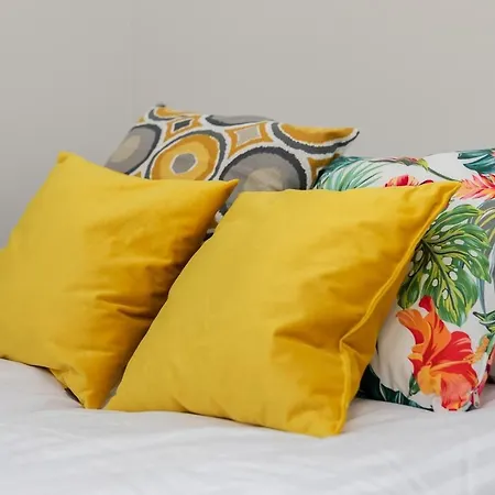 Rent Like - Piekarska 6 * Warszawa
